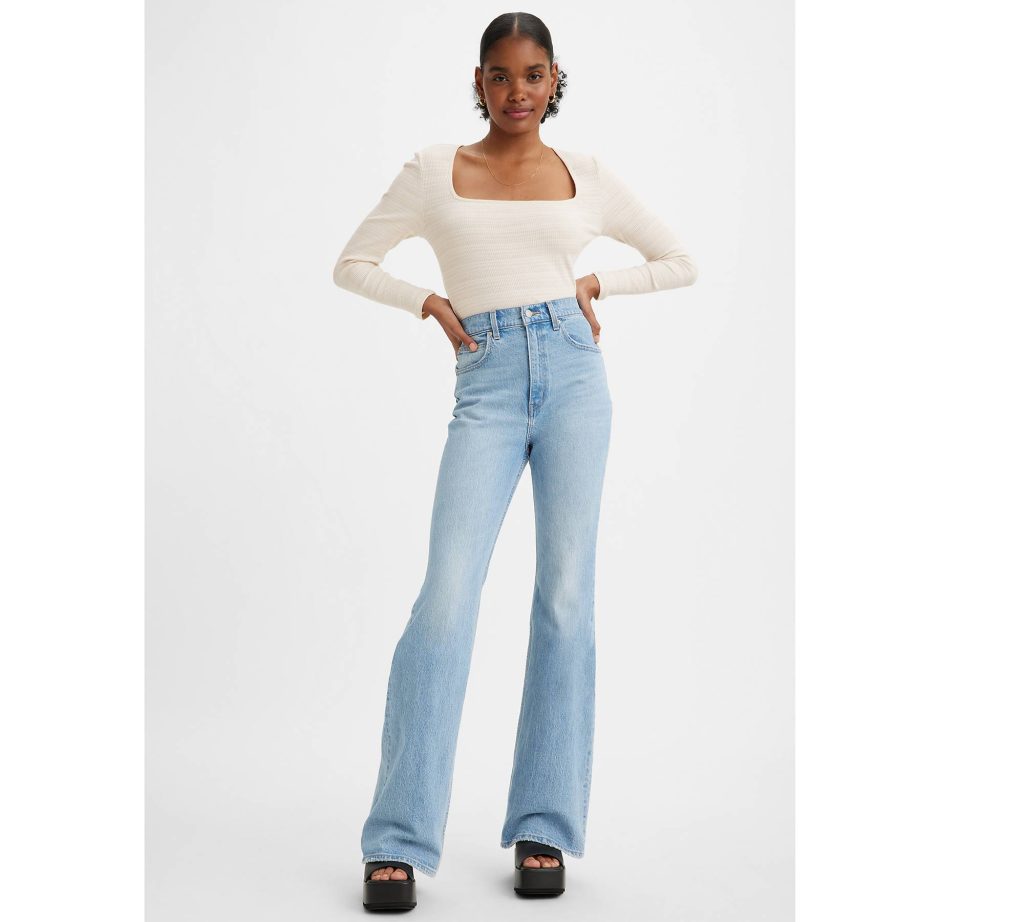 Wrangler slim fit jeans, when selecting a Wrangler slim-fit jeans for women or men, several factors can influence your decision to ensure that you get the perfect