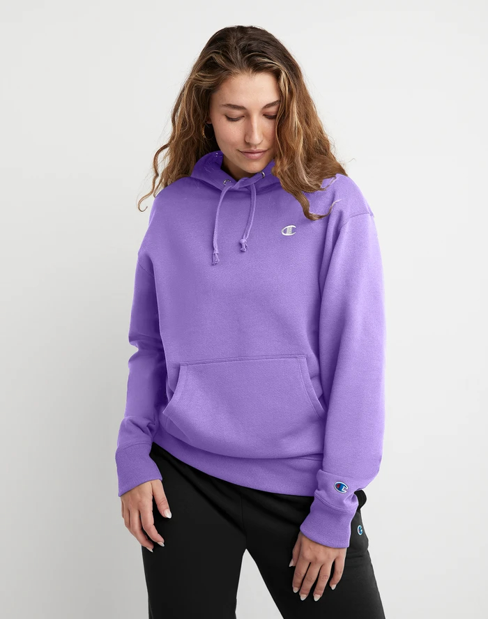 Women's champion hoodie, women's fashion has evolved over the years, embracing versatility, comfort, and style.