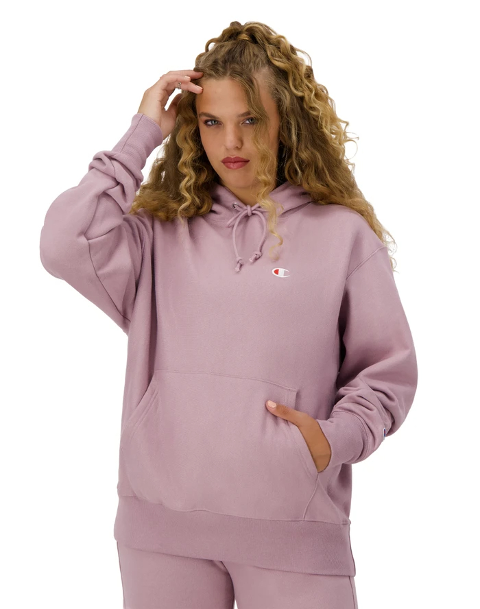 Women's champion hoodie, women's fashion has evolved over the years, embracing versatility, comfort, and style.