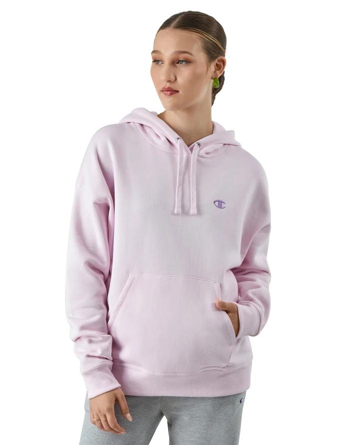 Women's champion hoodie, women's fashion has evolved over the years, embracing versatility, comfort, and style.