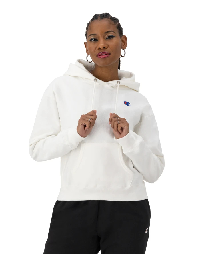 Women's champion hoodie, women's fashion has evolved over the years, embracing versatility, comfort, and style.