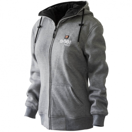 Heated hoodie women's, in recent years, the emergence of heated apparel has revolutionized the way individuals experience