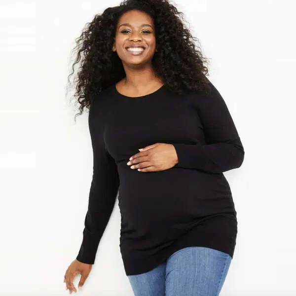 Plus size maternity jeans, finding comfortable and stylish maternity jeans can be a challenge, especially if you're looking for plus size options.