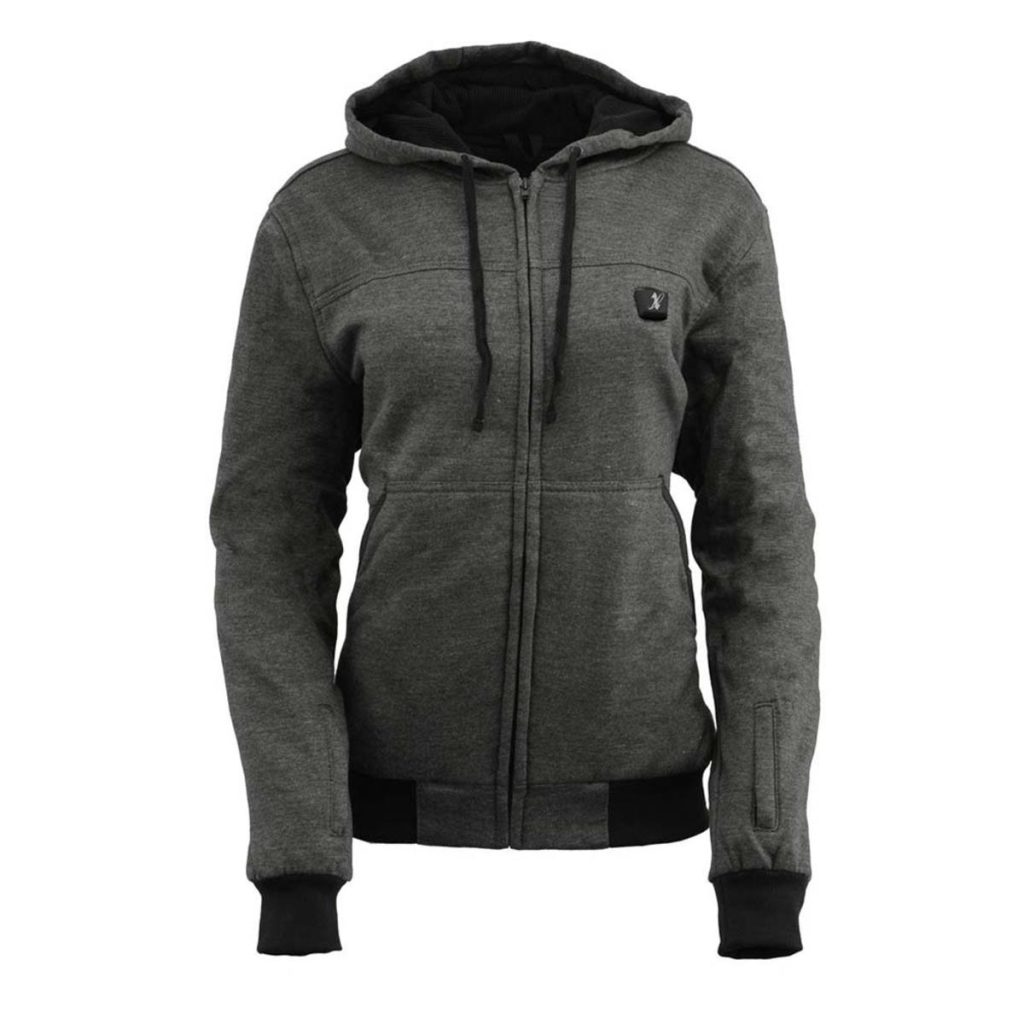 Heated hoodie women's, in recent years, the emergence of heated apparel has revolutionized the way individuals experience