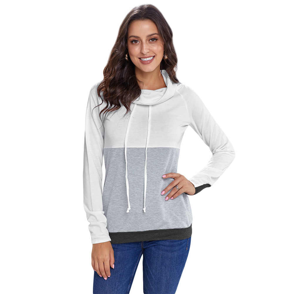 Women’s ariat hoodie – how to look best with them