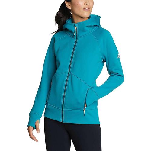 Full zip hoodie women's is a versatile and comfortable wardrobe staple that has become a go-to piece for women of all ages.