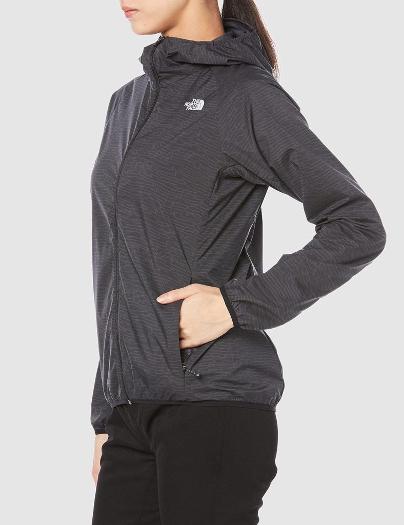The north face hoodie women's are not only a staple for outdoor enthusiasts but also a versatile and stylish addition to any wardrobe.
