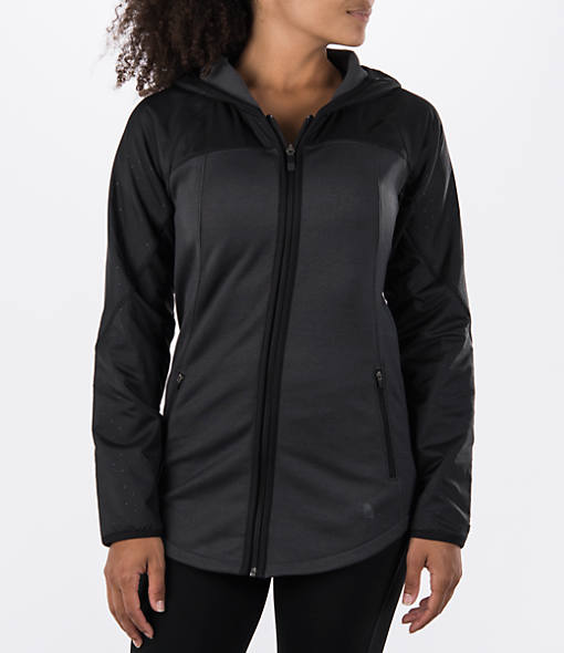 The north face hoodie women's are not only a staple for outdoor enthusiasts but also a versatile and stylish addition to any wardrobe.