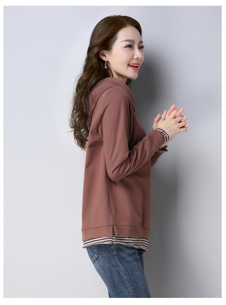 Short sleeve hoodie women's are versatile garments that blend the comfort of a hoodie with the breeziness of short sleeves