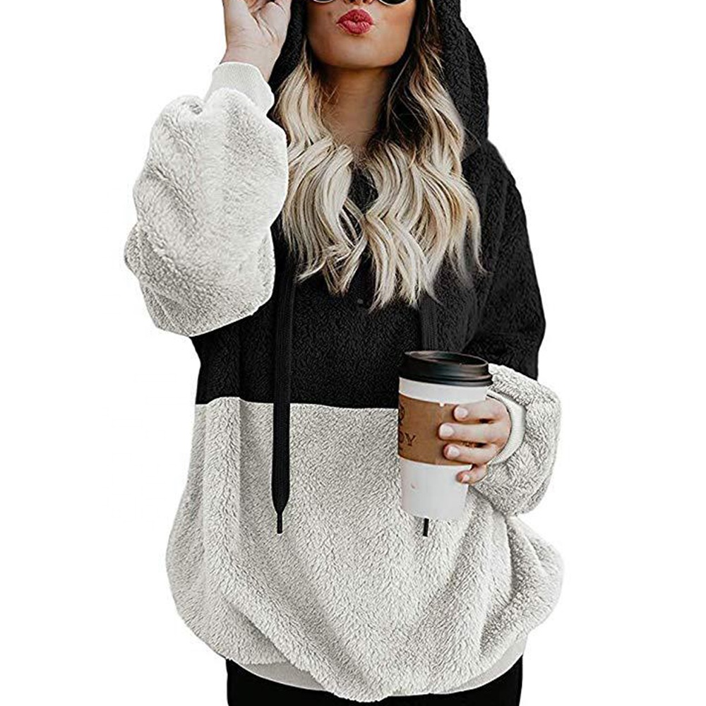 Women's short sleeve hoodie are a trendy and versatile wardrobe staple that combines the comfort of a hoodie with the breeziness of short sleeves.