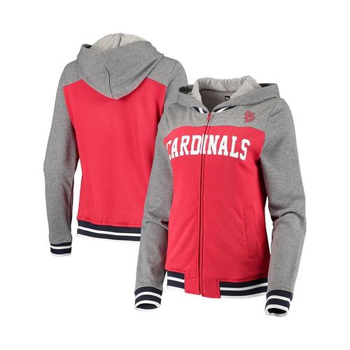 Women's red hoodie is a versatile staple in any woman's wardrobe, offering both comfort and style. Whether you're running errands