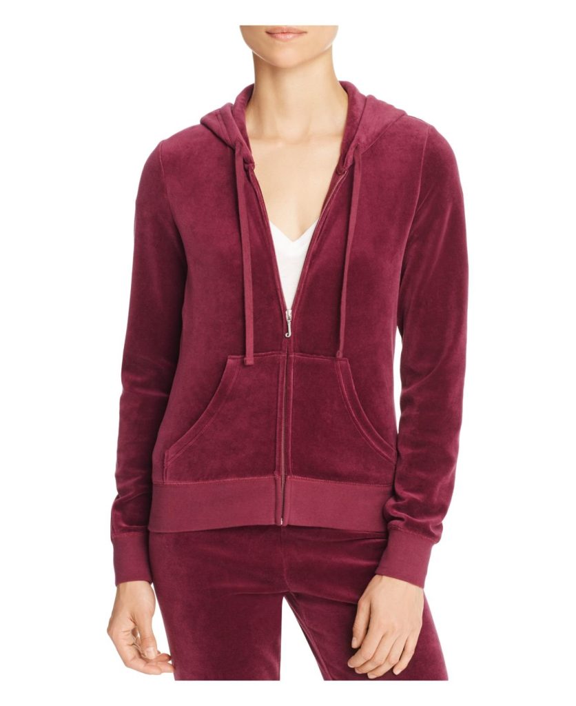 Women's lightweight hoodie are versatile and comfortable wardrobe staples that offer both style and functionality.