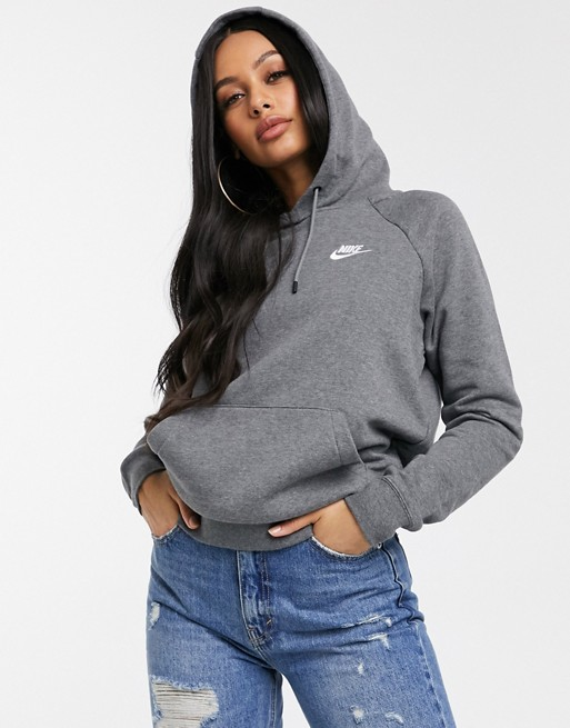 Nike hoodie women’s – What Are the Good Styles?