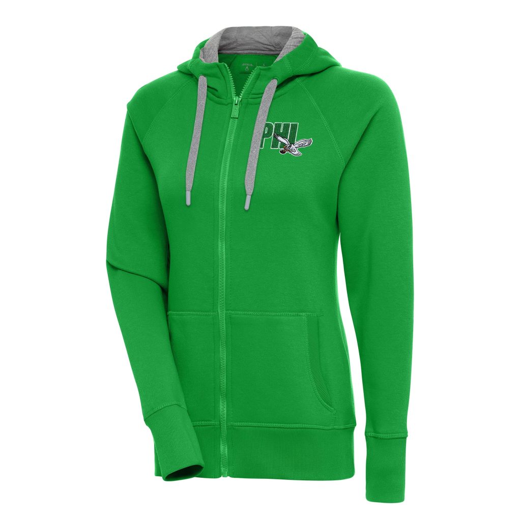 Women's green hoodie offer a versatile and stylish option for adding a pop of color to your wardrobe. Whether you're looking