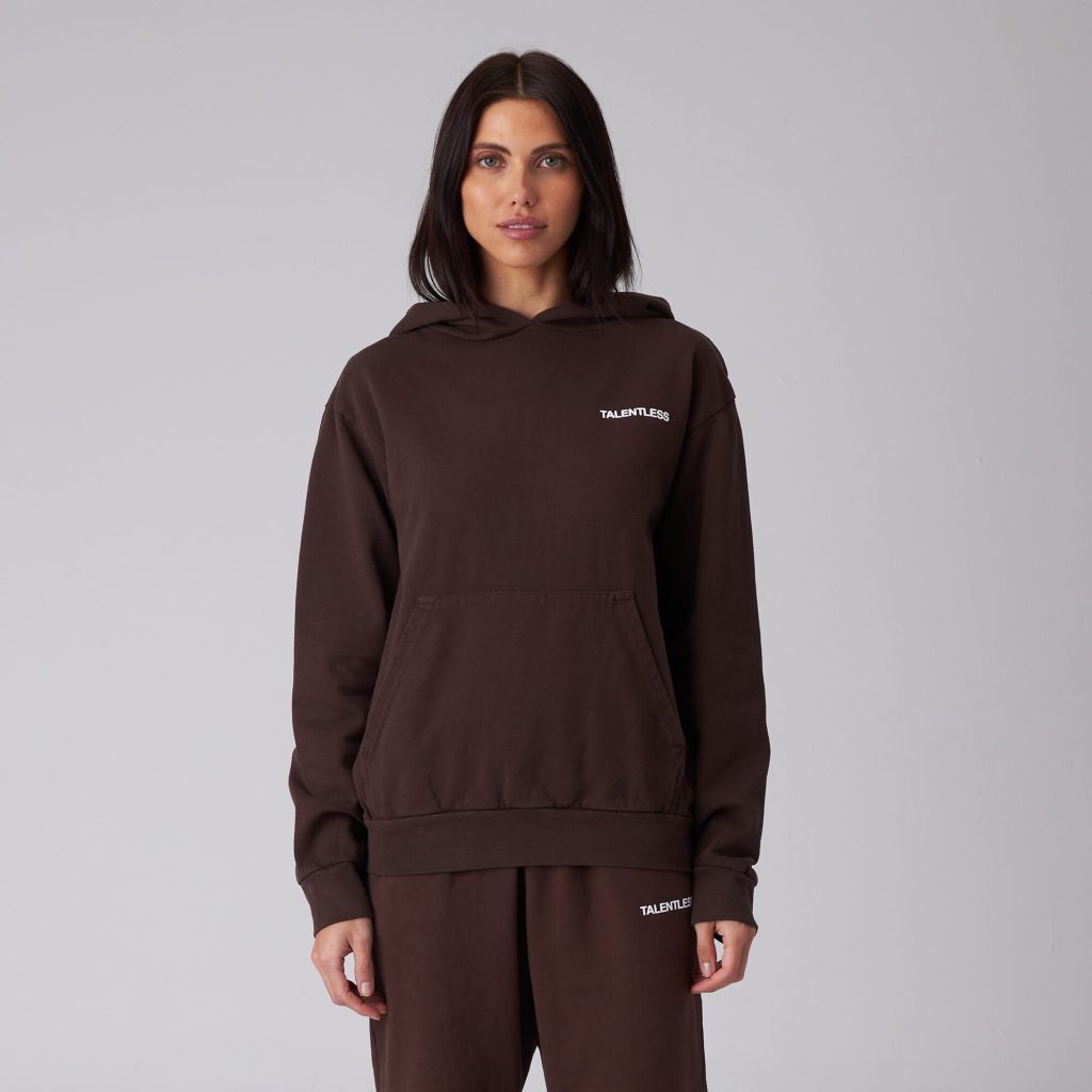 Women's lightweight hoodie are versatile and comfortable wardrobe staples that offer both style and functionality.