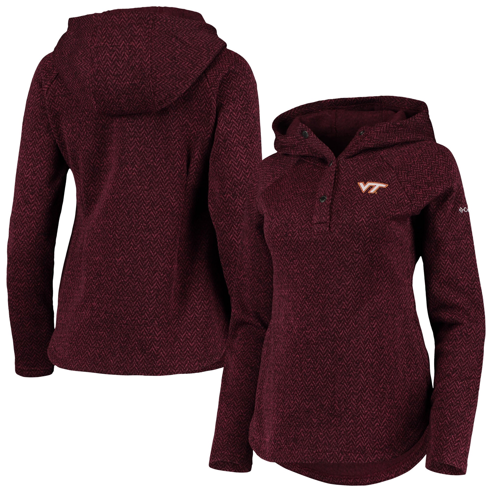 Columbia hoodie women’s – Comfortable in a variety of materials