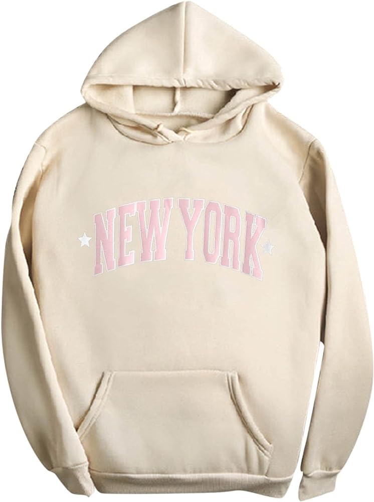 H&m hoodies women