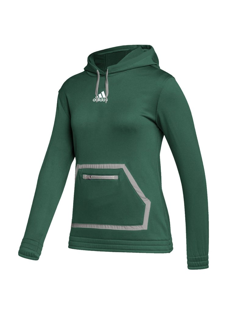 Adidas hoodies women