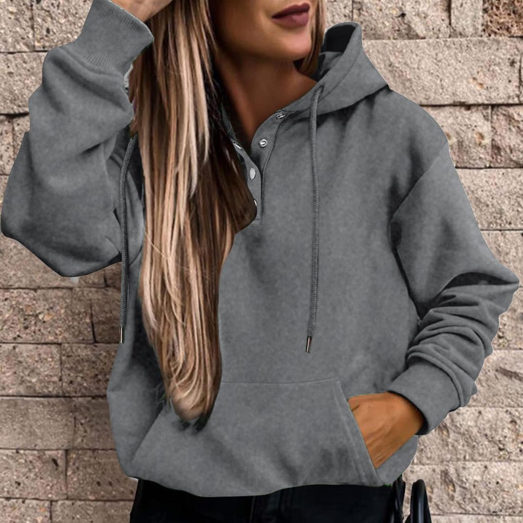 Women hoodies sale