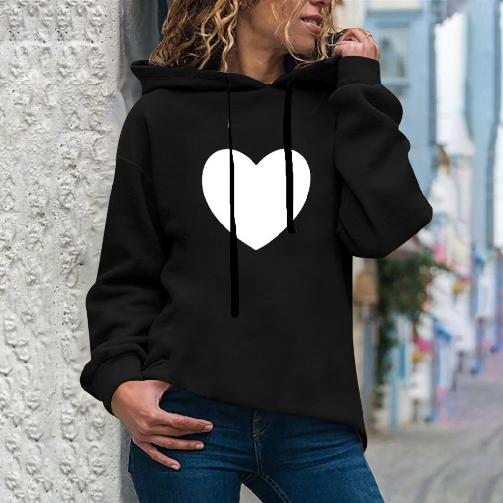 Women hoodies sale