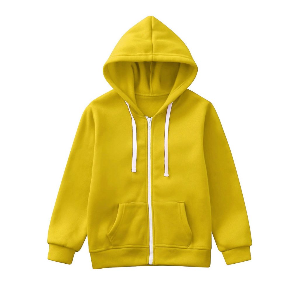 Hoodie for girls