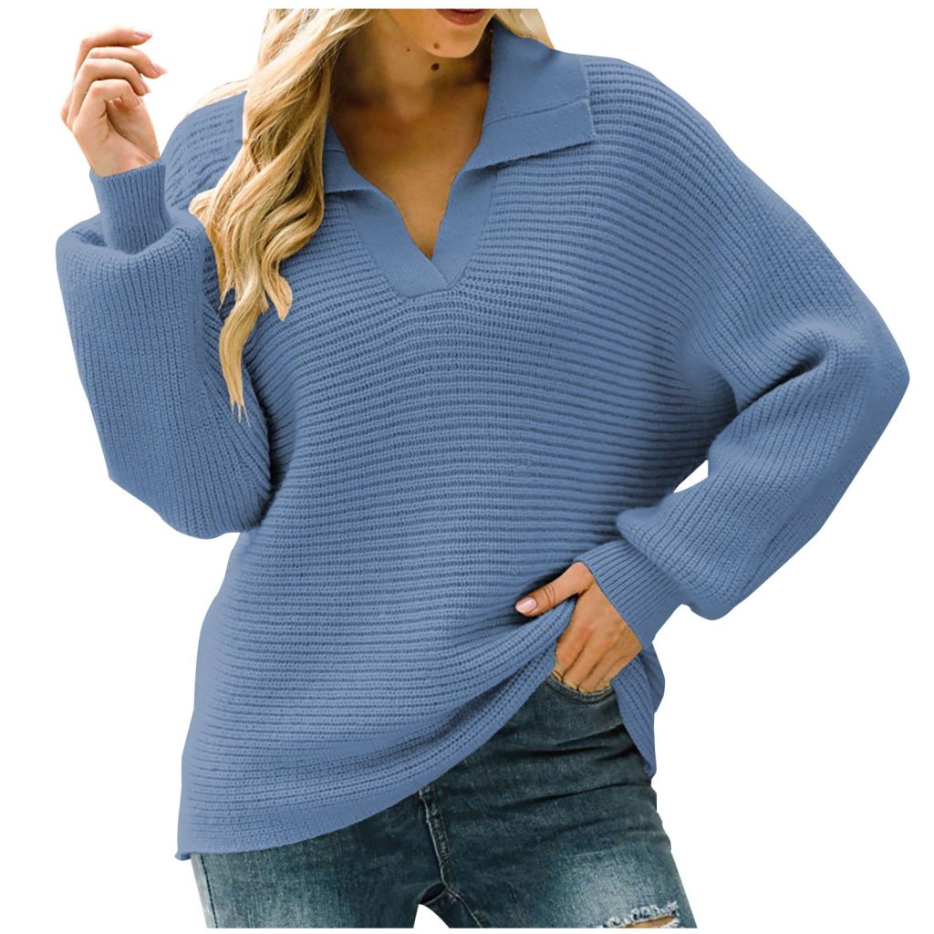 types of sweaters for ladies