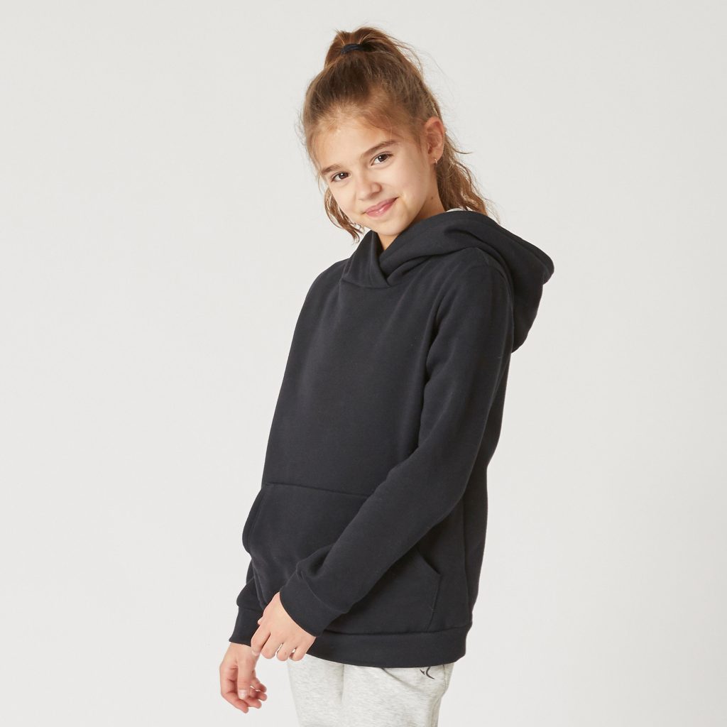 Hoodie for girls