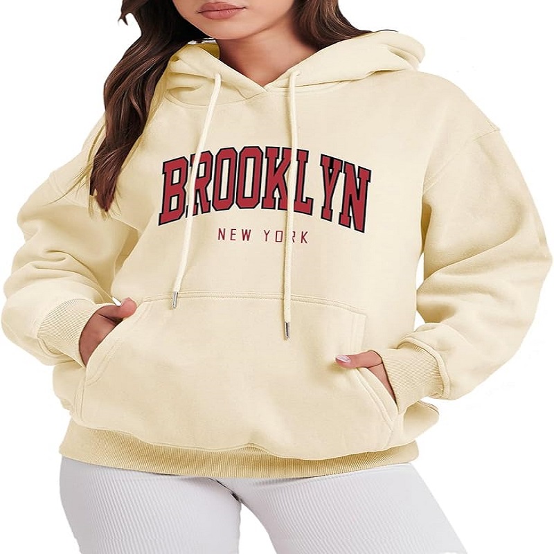 H&m hoodie