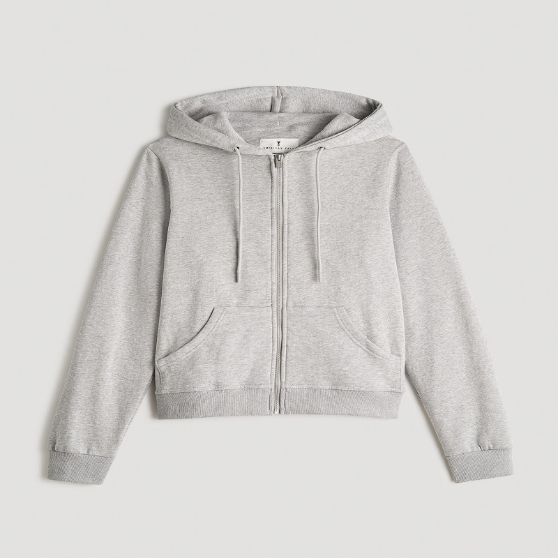 H&m hoodies women