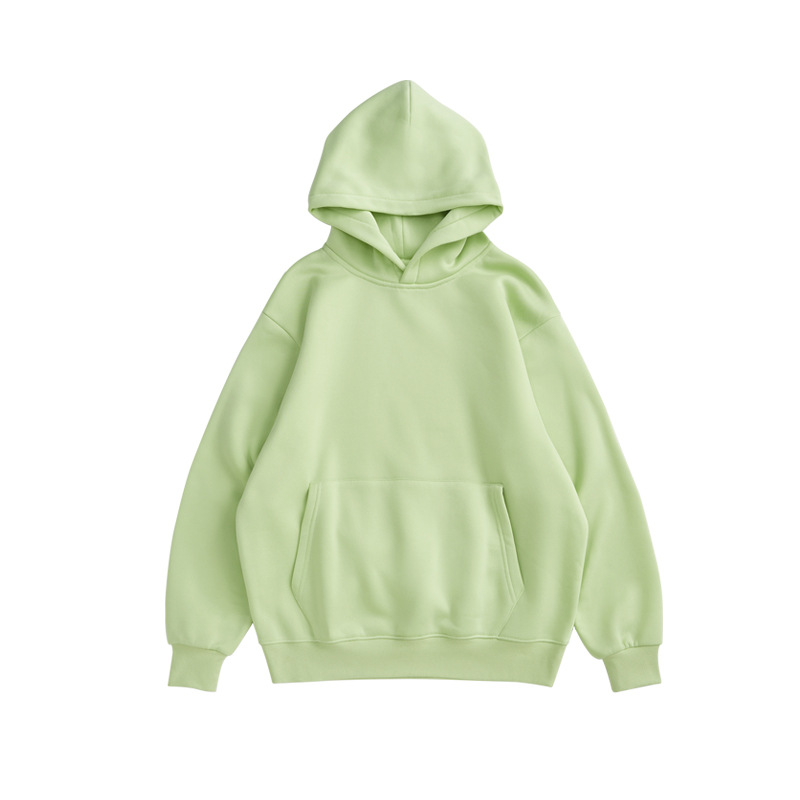 How to choose a hoodie no strings?