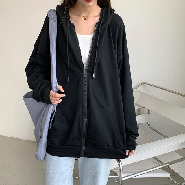 How to match clothes with hoodie vs jacket?