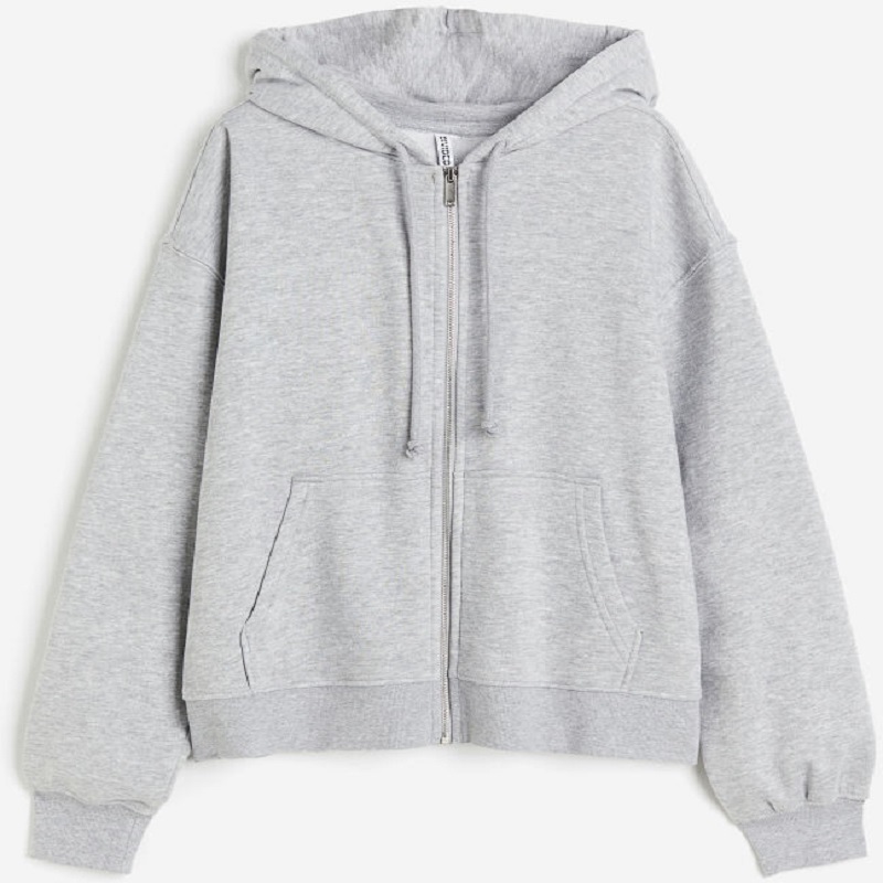 H&m hoodie