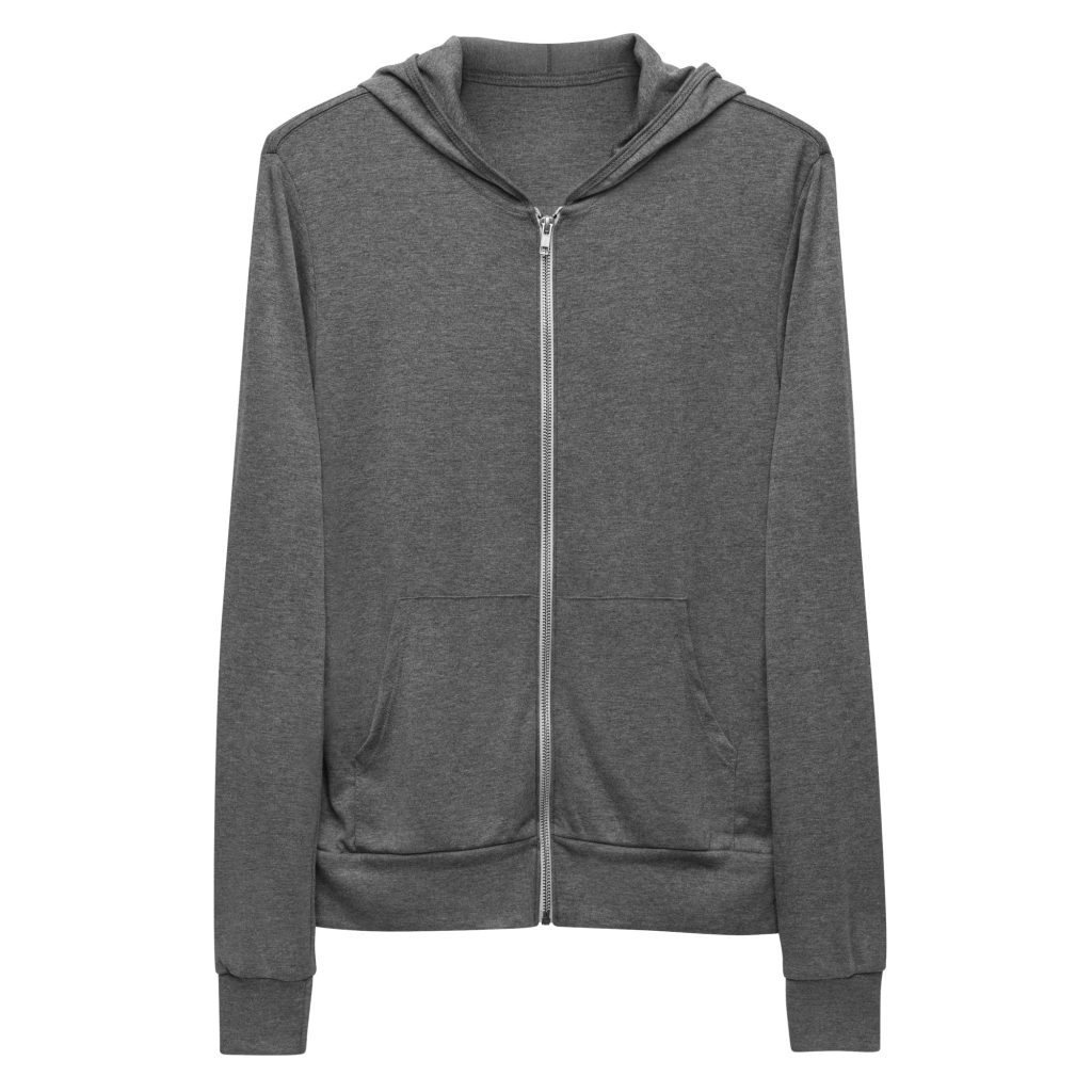 women zip up hoodie