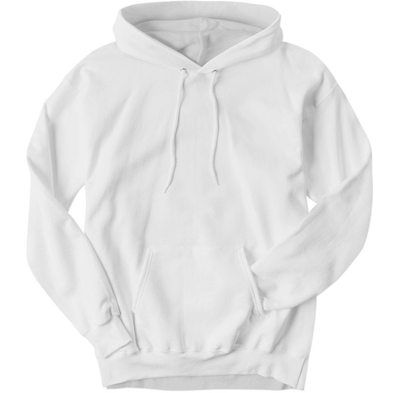 Fleece hoodie women