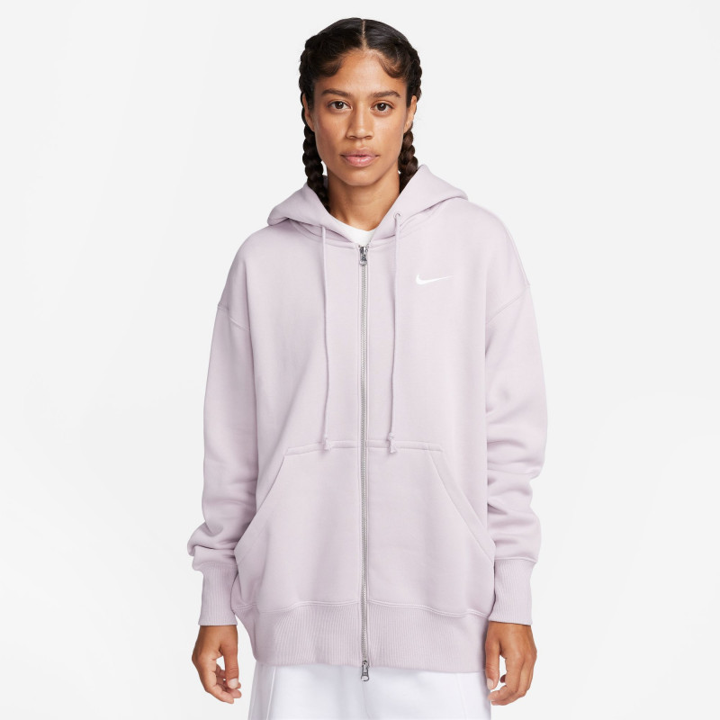 Nike women hoodie