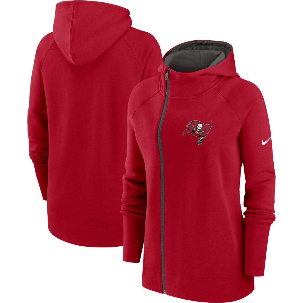 Nike women hoodie