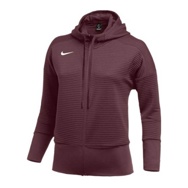 Nike dri fit hoodie