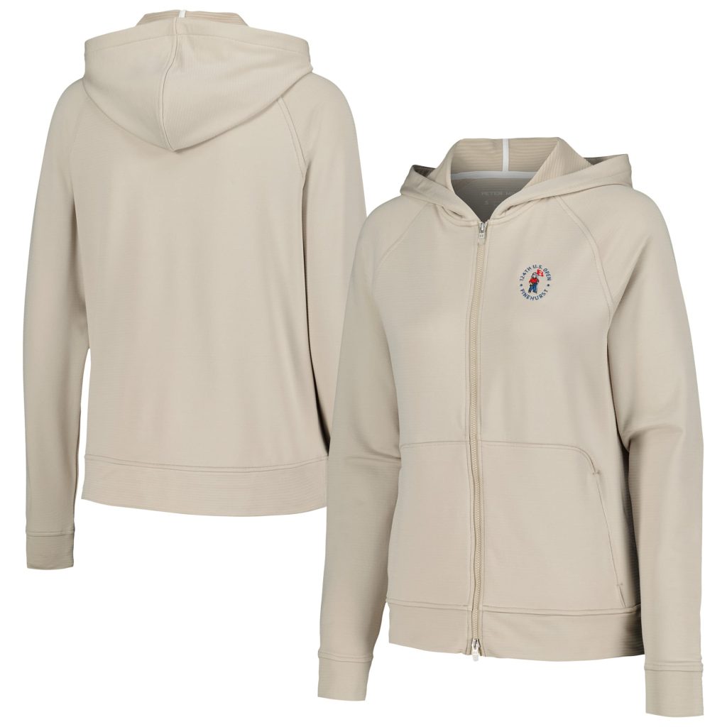 Zip up hoodie womens