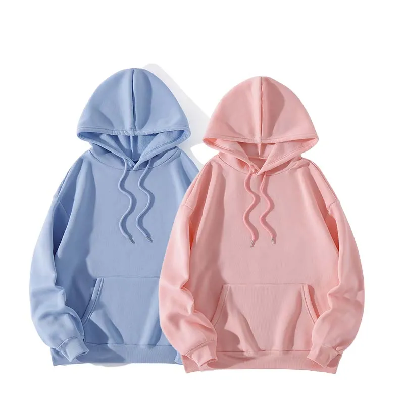 100 polyester hoodie – A very good top with great fit and material