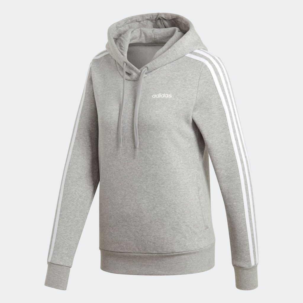 Adidas hoodie women