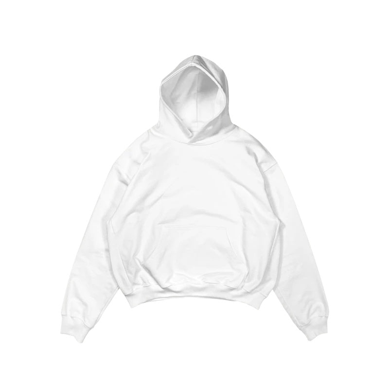 Rue porter hoodie