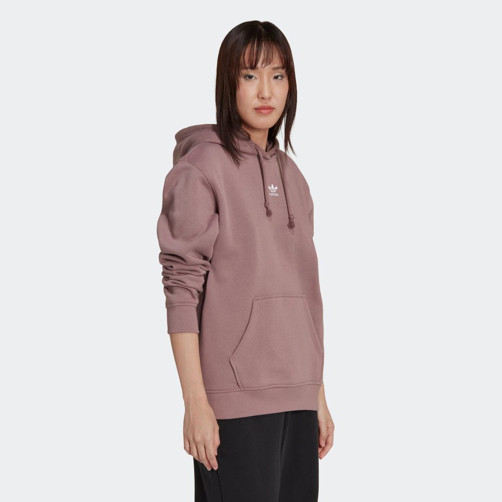 Adidas hoodie women