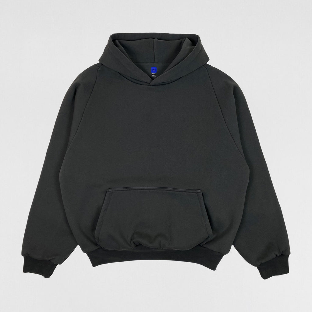 Alo accolade hoodie