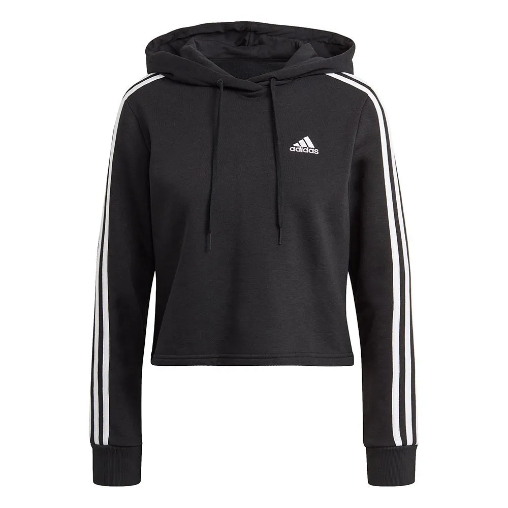 Adidas hoodie women – The classic sports top for women