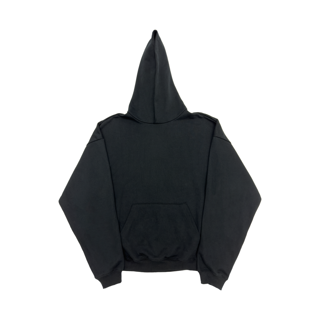 Rue porter hoodie