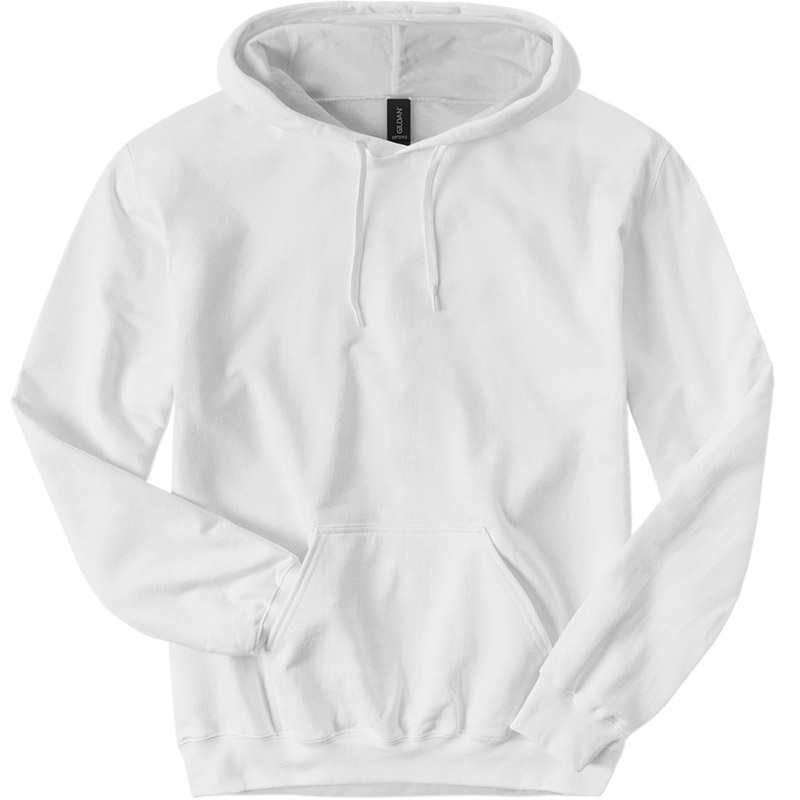 Custom hoodie with picture – a top with a personality for everyone