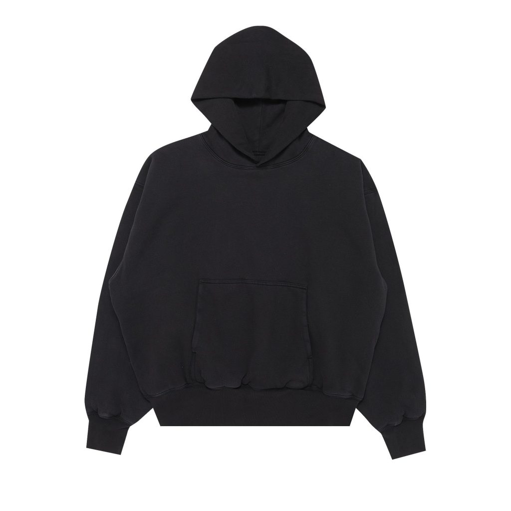 yeezy hoodie gap