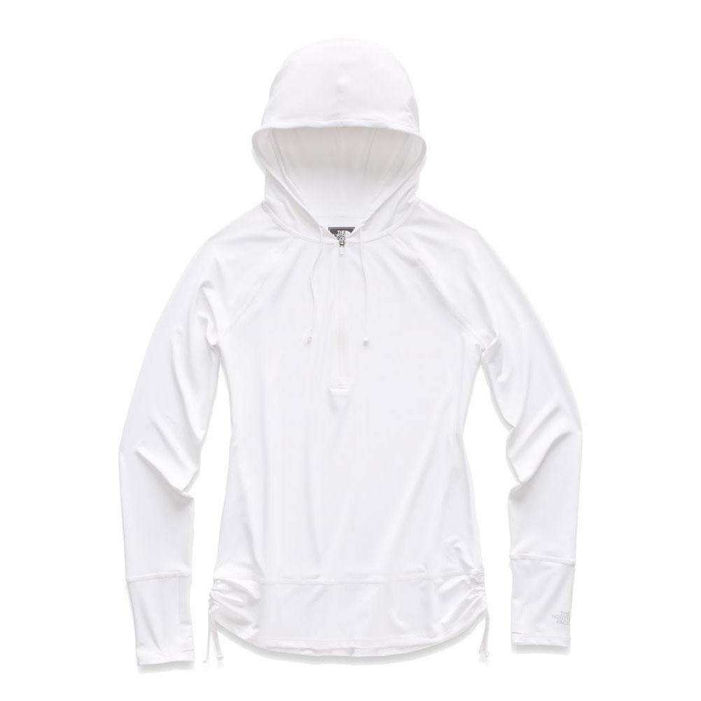 rei sahara shade hoodie