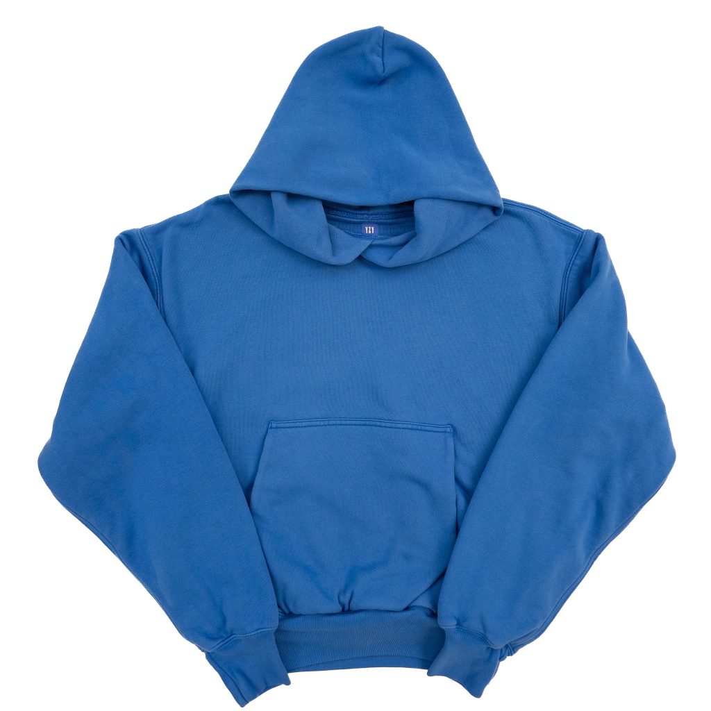 Yzy Gap Hoodie