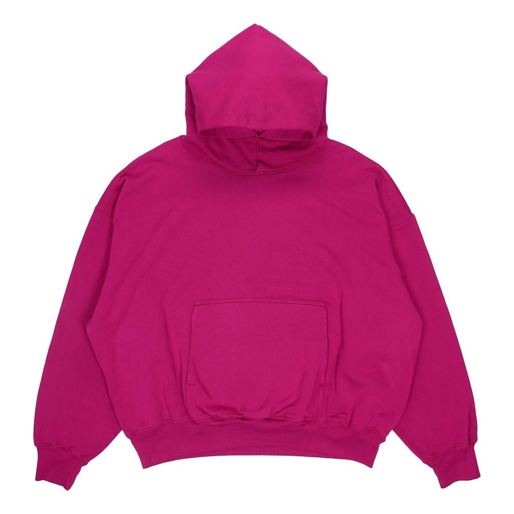 Yzy Gap Hoodie